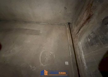 Box Nizza Monferrato - foto 11