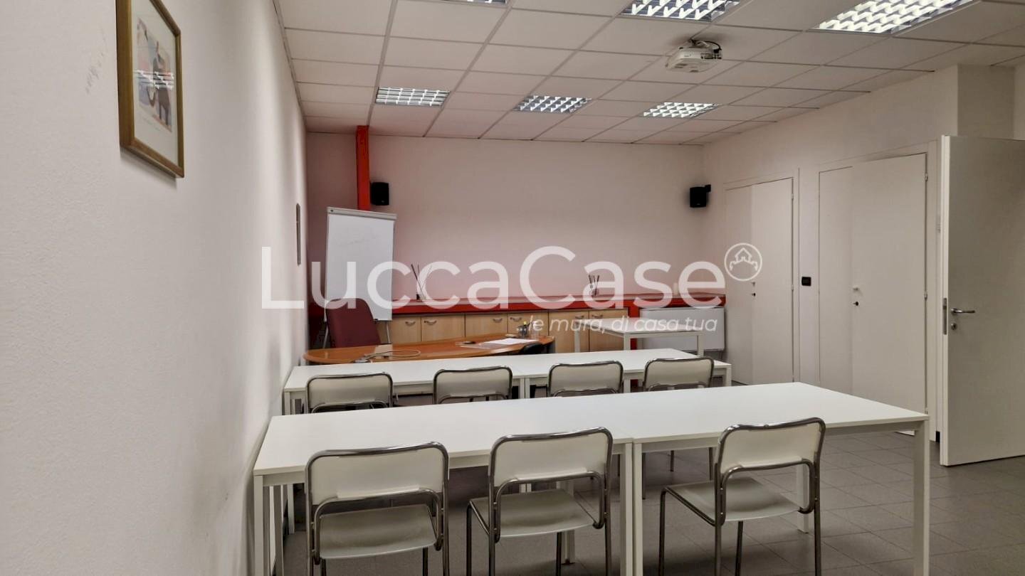 Ufficio Capannori - foto 2