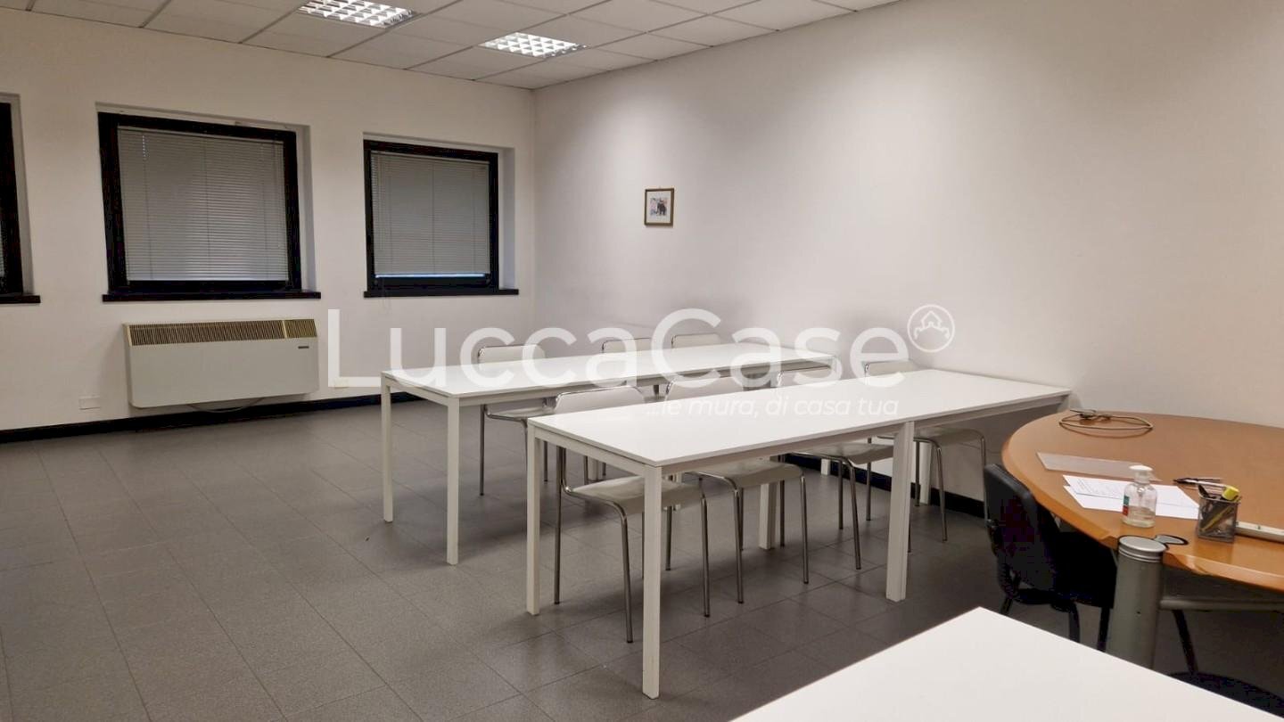 Ufficio Capannori - foto 3