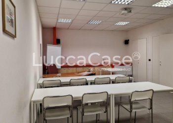 Office Capannori - photo 2