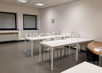 Office Capannori - photo 3