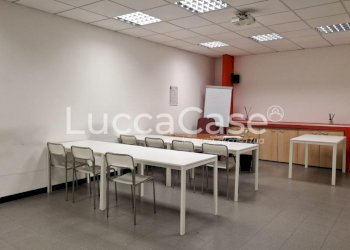 Office Capannori - photo 4