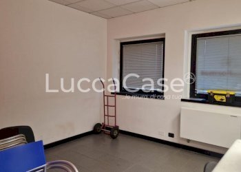 Office Capannori - photo 5