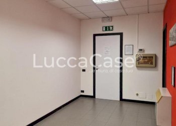 Office Capannori - photo 6