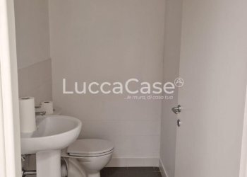 Office Capannori - photo 7