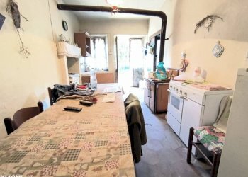 Villa Via F. Frescot, Rivarossa - foto 2