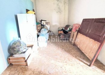 Villa Via F. Frescot, Rivarossa - foto 5