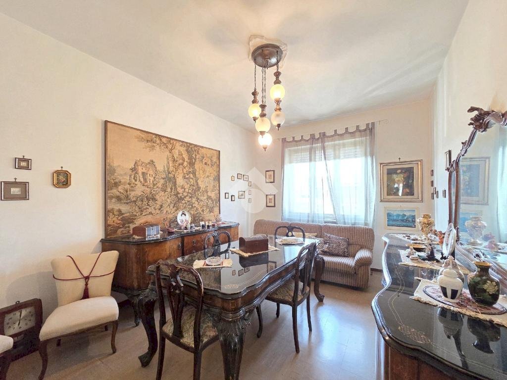 Trilocale Via rossini, Alpignano - foto 2