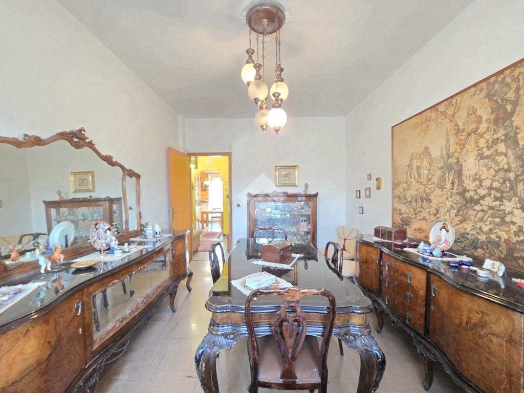 Trilocale Via rossini, Alpignano - foto 3