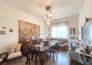 Trilocale Via rossini, Alpignano - foto 2