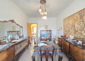 Trilocale Via rossini, Alpignano - foto 3