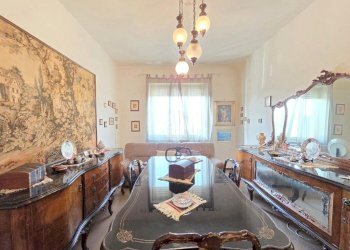 Trilocale Via rossini, Alpignano - foto 4