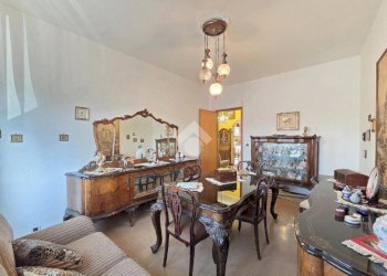 Trilocale Via rossini, Alpignano - foto 5