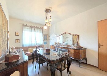 Trilocale Via rossini, Alpignano - foto 6