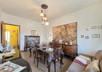 Trilocale Via rossini, Alpignano - foto 7