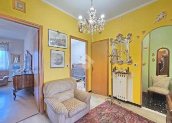 Trilocale Via rossini, Alpignano - foto 8