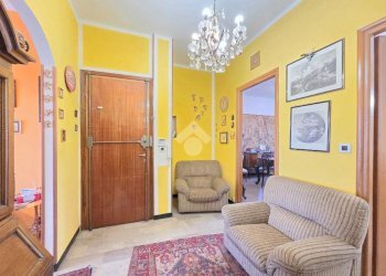 Trilocale Via rossini, Alpignano - foto 9