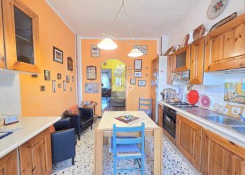 Trilocale Via rossini, Alpignano - foto 13