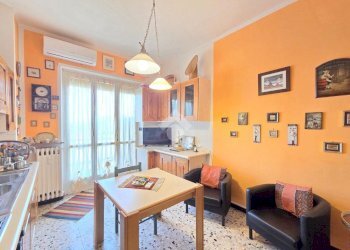 Trilocale Via rossini, Alpignano - foto 14