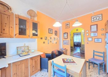 Trilocale Via rossini, Alpignano - foto 15