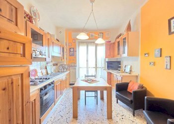 Trilocale Via rossini, Alpignano - foto 16