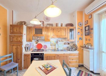 Trilocale Via rossini, Alpignano - foto 17