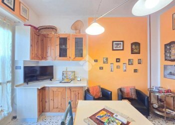 Trilocale Via rossini, Alpignano - foto 18