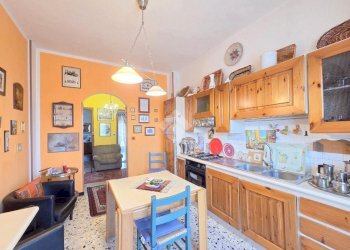 Trilocale Via rossini, Alpignano - foto 19