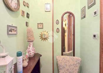 Trilocale Via rossini, Alpignano - foto 22