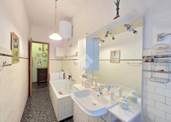 Trilocale Via rossini, Alpignano - foto 23