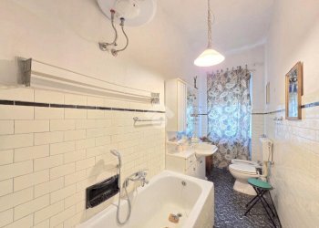 Trilocale Via rossini, Alpignano - foto 25