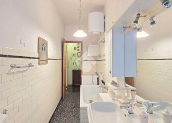 Trilocale Via rossini, Alpignano - foto 26