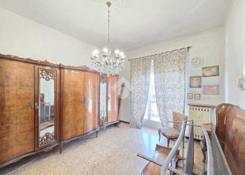 Trilocale Via rossini, Alpignano - foto 27