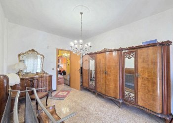 Trilocale Via rossini, Alpignano - foto 28