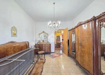 Trilocale Via rossini, Alpignano - foto 30