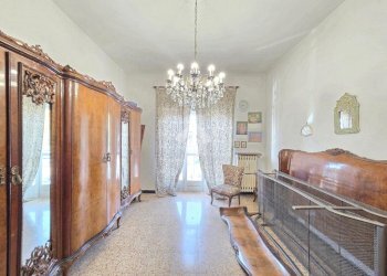 Trilocale Via rossini, Alpignano - foto 31