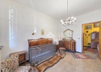 Trilocale Via rossini, Alpignano - foto 32