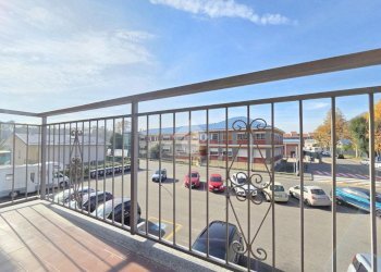 Trilocale Via rossini, Alpignano - foto 33