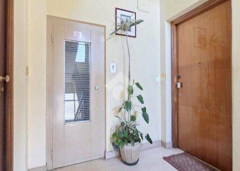 Trilocale Via rossini, Alpignano - foto 35