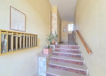 Trilocale Via rossini, Alpignano - foto 36