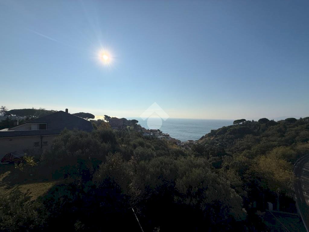 Villa Via Pecorile, Celle Ligure - foto 1