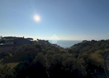 Villa Via Pecorile, Celle Ligure - photo 1
