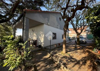 Villa Via Pecorile, Celle Ligure - photo 7