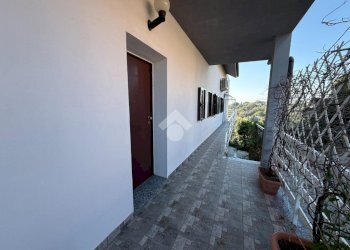 Villa Via Pecorile, Celle Ligure - photo 9