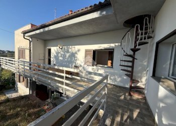 Villa Via Pecorile, Celle Ligure - photo 10