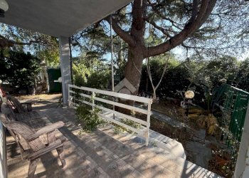 Villa Via Pecorile, Celle Ligure - photo 12