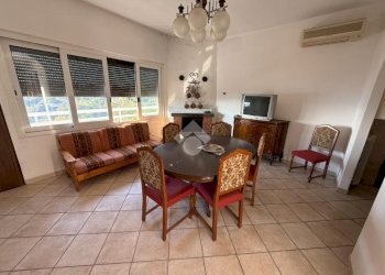 Villa Via Pecorile, Celle Ligure - photo 13