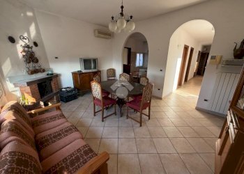 Villa Via Pecorile, Celle Ligure - photo 14