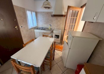 Villa Via Pecorile, Celle Ligure - photo 18