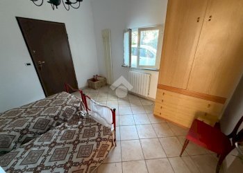Villa Via Pecorile, Celle Ligure - photo 19